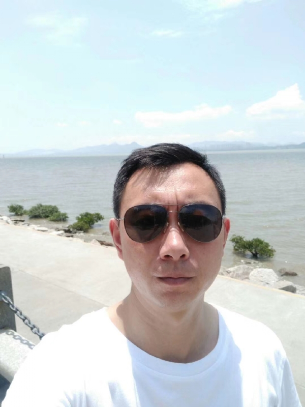 为了回忆的第一张照片--闽侯交友网