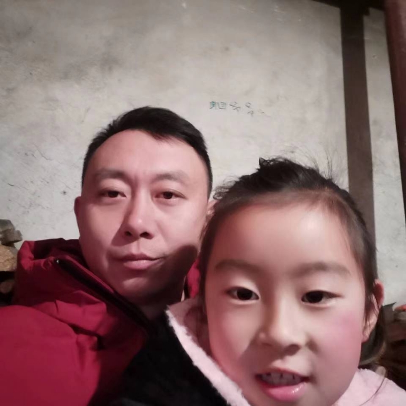 为了回忆的第三张照片--闽侯交友网