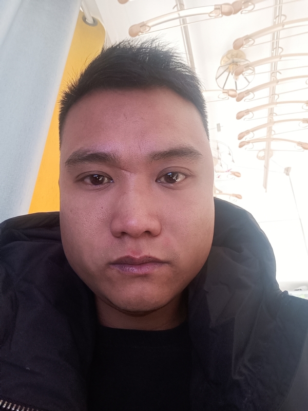 帅的每天被人砍的第一张照片--闽侯交友网