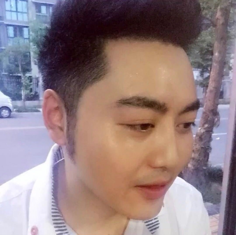 加油吧少年的第一张照片--闽侯交友网
