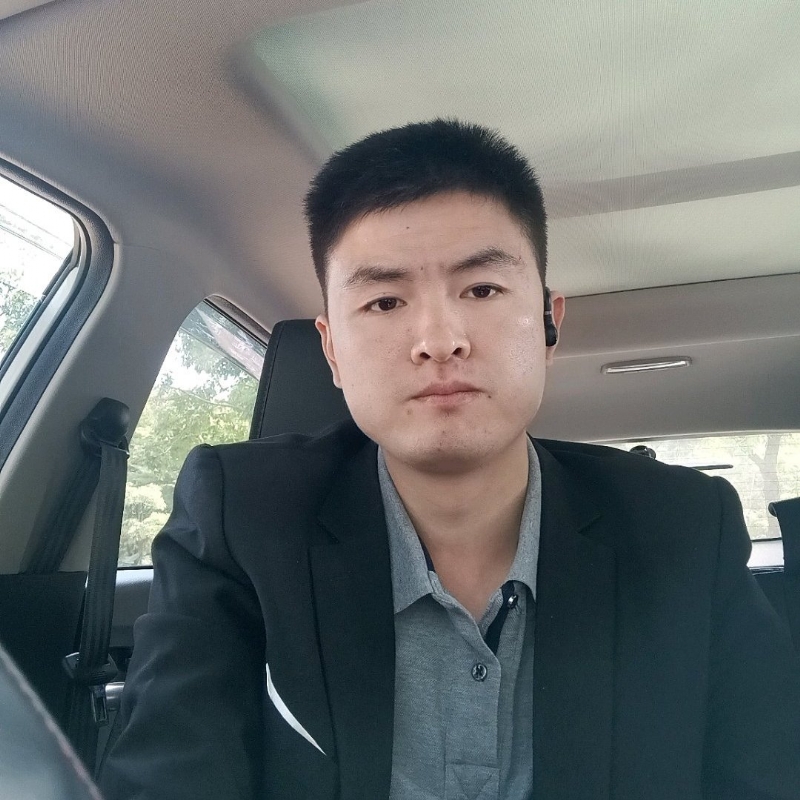 随缘的第二张照片--闽侯交友网