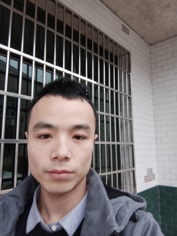 笑得那么开心的第三张照片--闽侯交友网