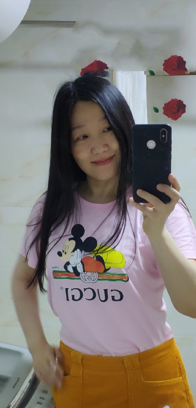 apple的第一张照片--闽侯交友网