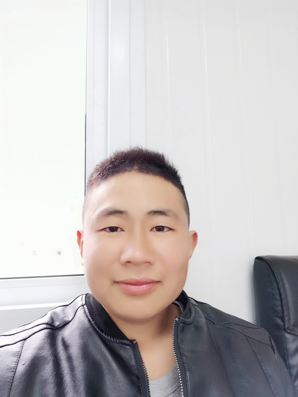 被爱就珍惜的第一张照片--闽侯交友网