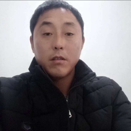 思念的第一张照片--闽侯交友网