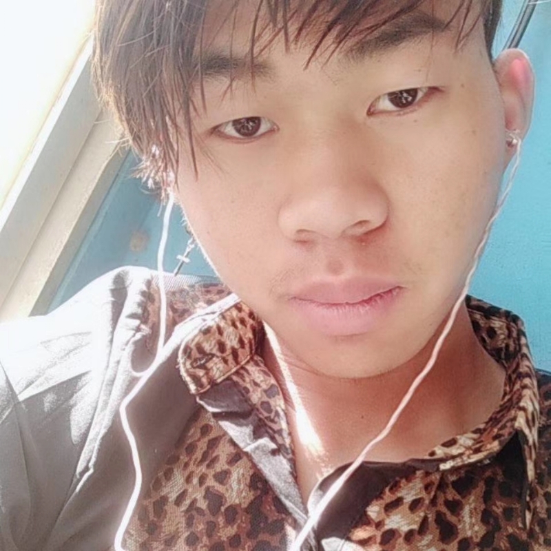 少年不在少的第三张照片--闽侯交友网