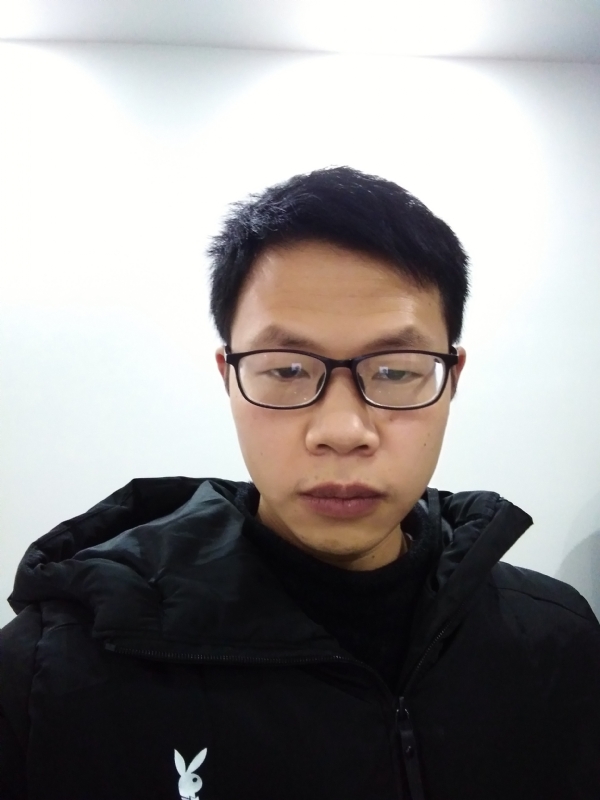 惜缘的第一张照片--闽侯交友网