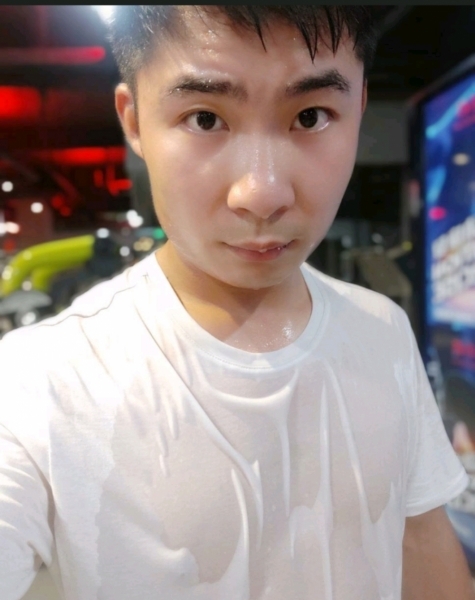 雅艺居的第二张照片--闽侯交友网