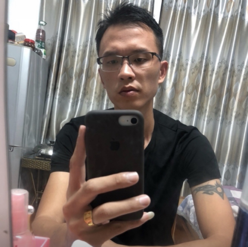 LYH的第二张照片--闽侯交友网