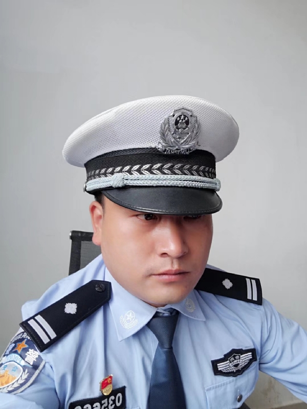 杰哥dj的第二张照片--闽侯交友网