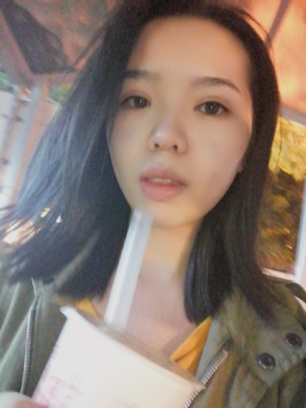 涯涯的第一张照片--闽侯交友网