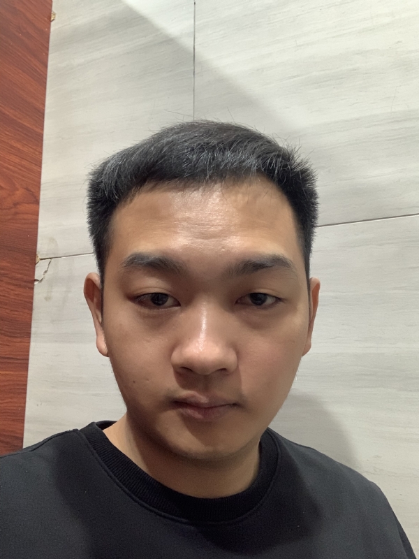 奥利奥的第一张照片--闽侯交友网
