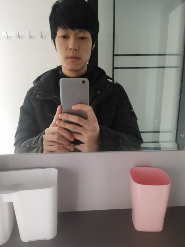 ①②③的第一张照片--闽侯交友网