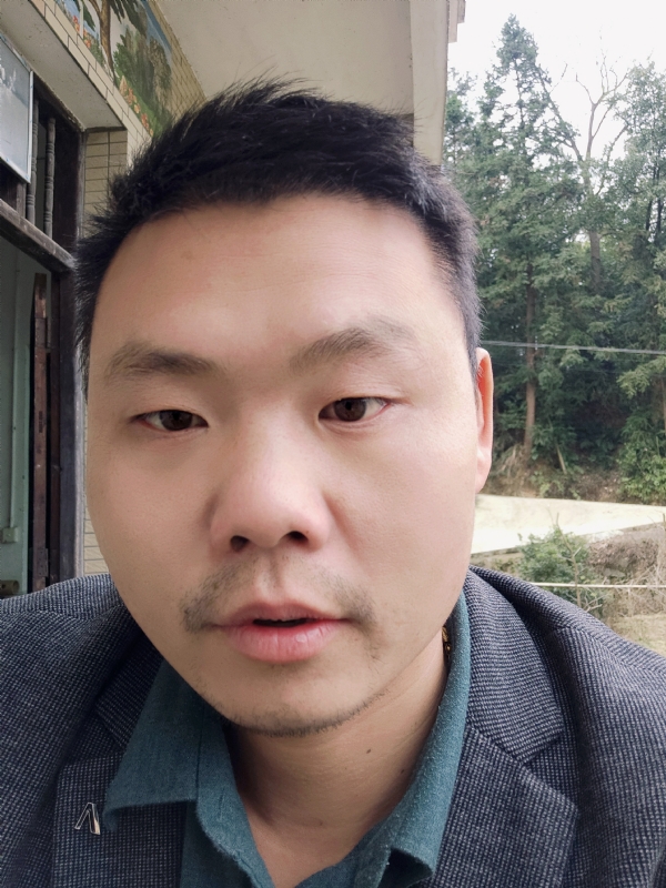 曾小焱的第一张照片--闽侯交友网