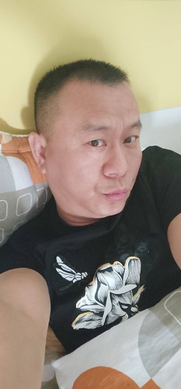 随缘的第一张照片--闽侯交友网