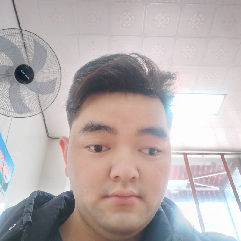 温柔的第一张照片--闽侯交友网