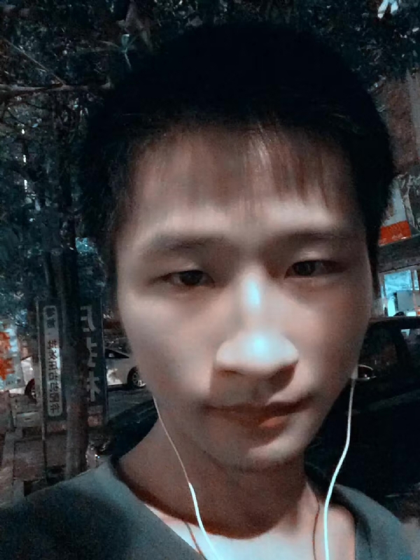 小苏的第二张照片--闽侯交友网