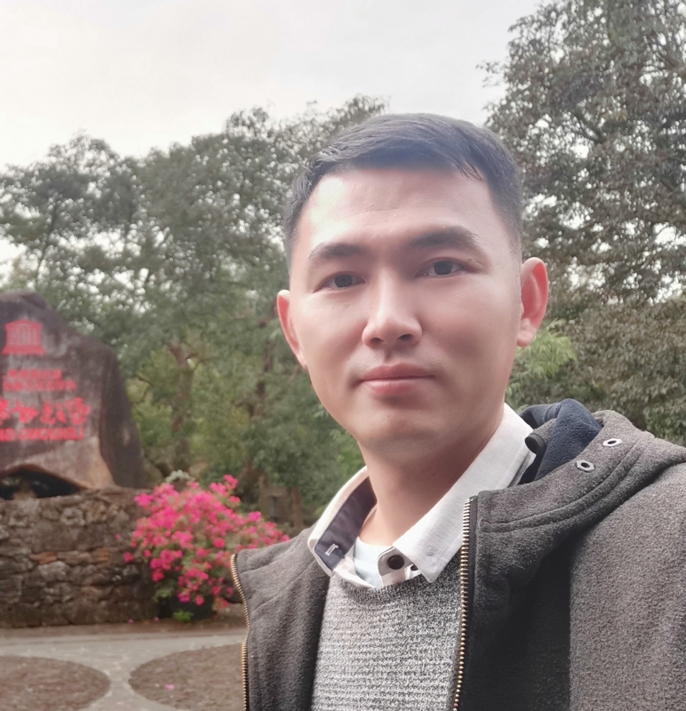 羽若星辰的第一张照片--闽侯交友网