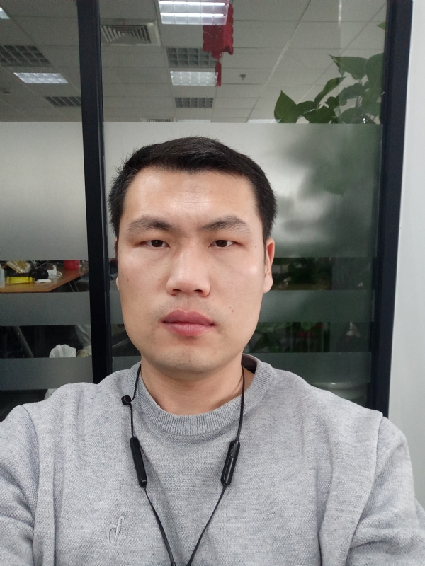非诚勿扰的第一张照片--闽侯交友网