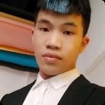 单身小哥的第一张照片--闽侯交友网