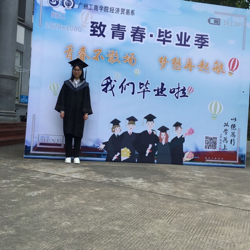 小小的第一张照片--闽侯交友网