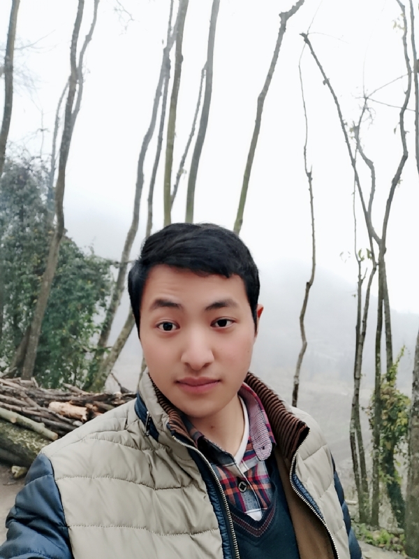 终于等到你的第四张照片--闽侯交友网
