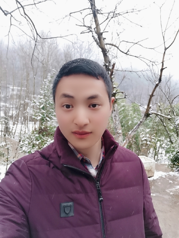 终于等到你的第八张照片--闽侯交友网