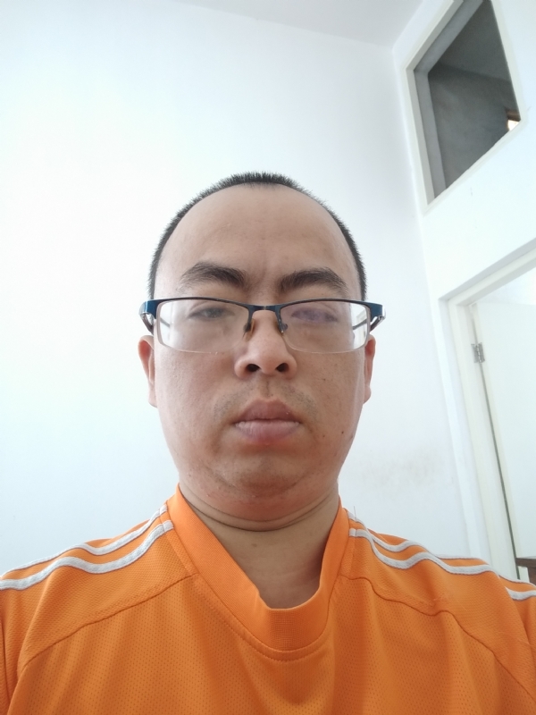 平淡生活的第一张照片--闽侯交友网