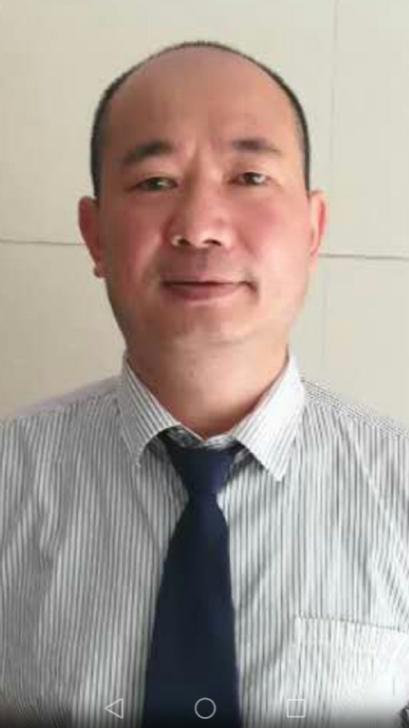众里寻她、相伴到老的第一张照片--闽侯交友网