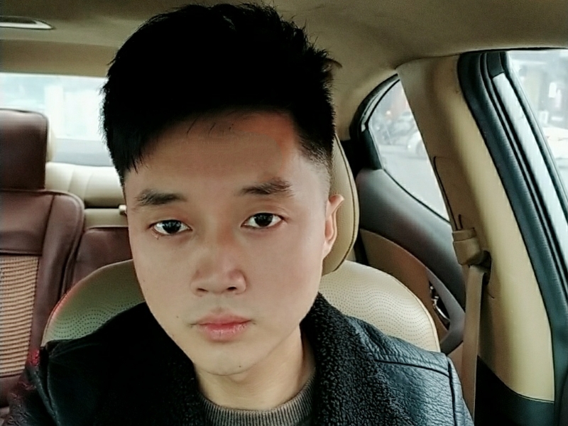 热心市民小林的第一张照片--闽侯交友网