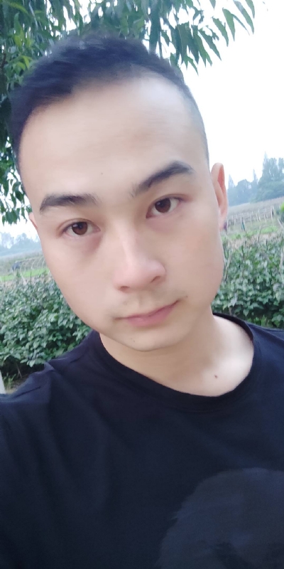 时光的第一张照片--闽侯交友网