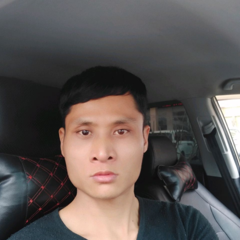 发财的野马的第一张照片--闽侯交友网