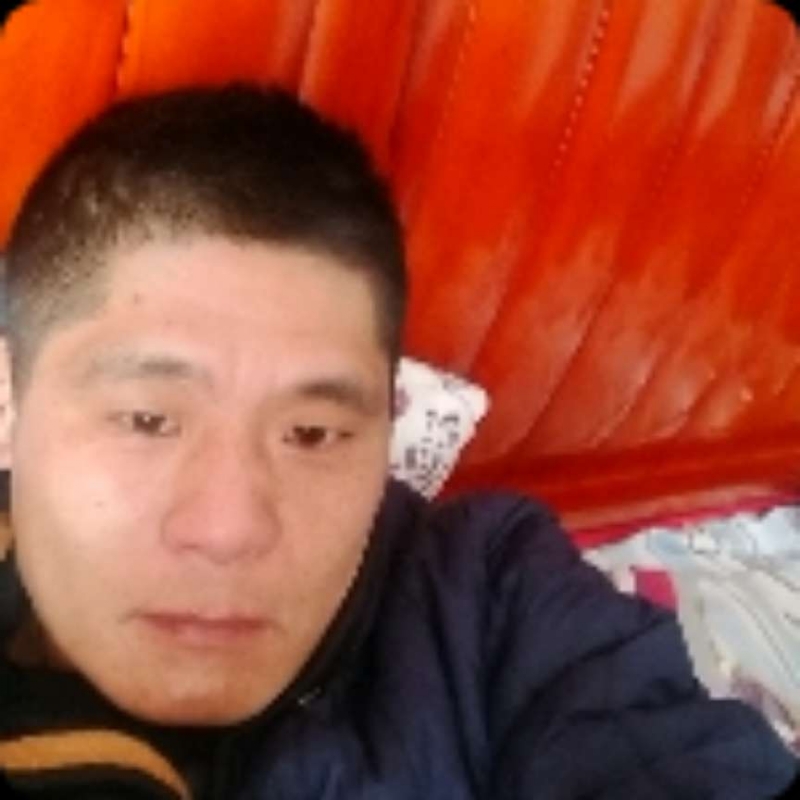 风的自由的第一张照片--闽侯交友网