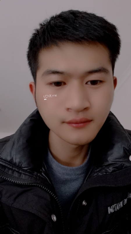相亲的第一张照片--闽侯交友网