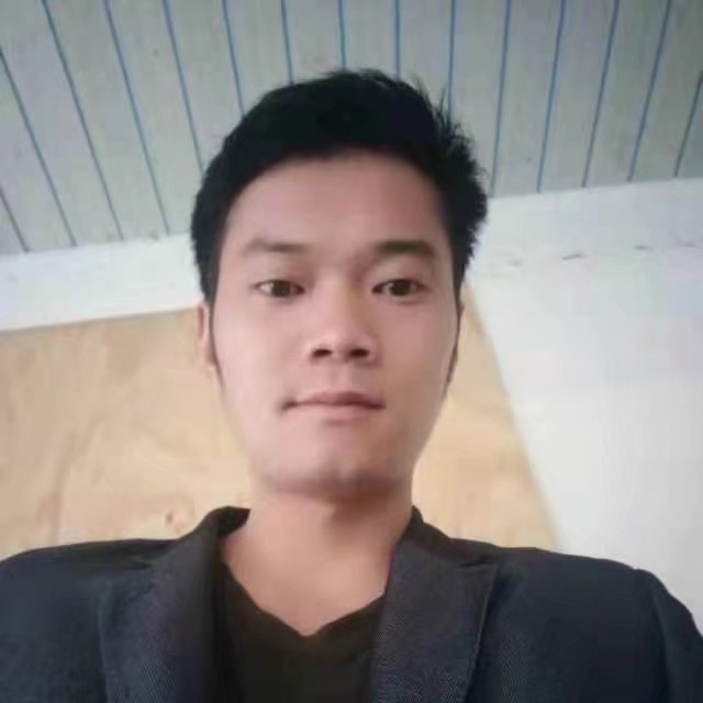 紫色的烟花的第一张照片--闽侯交友网