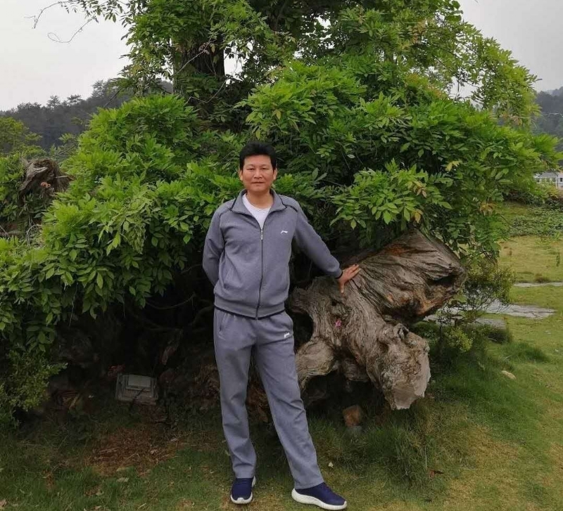遗憾等于圆满的第一张照片--闽侯交友网