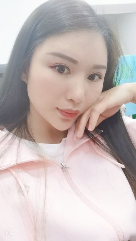 一生简单的第一张照片--闽侯交友网