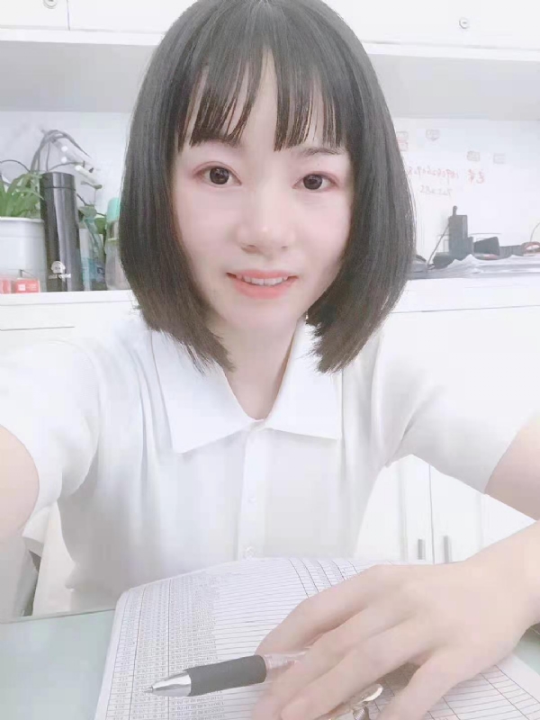 槑槑的第一张照片--闽侯交友网