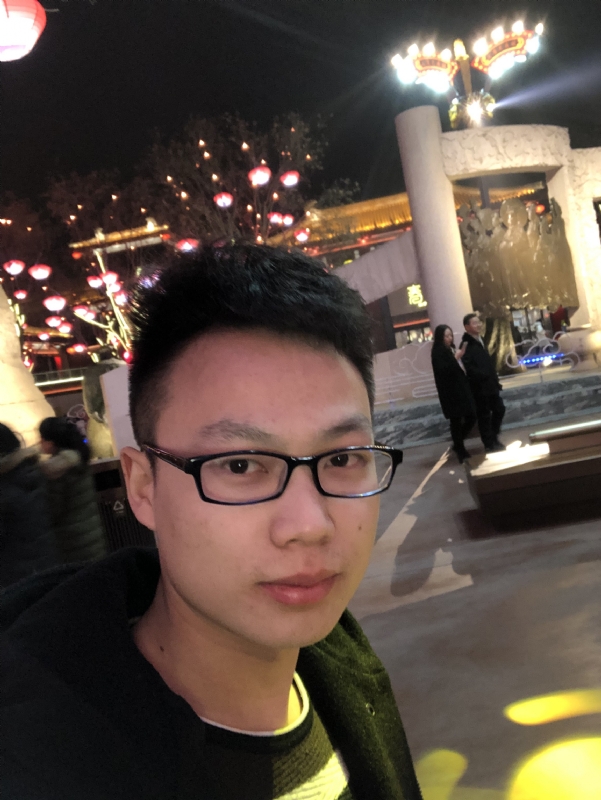 吃葡萄不吐葡萄皮的第二张照片--闽侯交友网