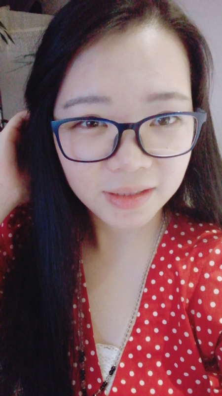 梨花的第一张照片--闽侯交友网