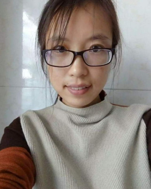 孤单北半球的第一张照片--闽侯交友网