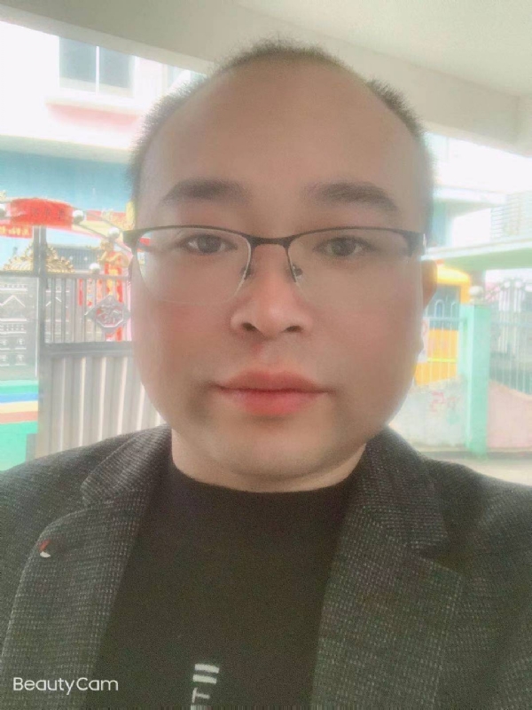 海阔凭鱼跃的第一张照片--闽侯交友网