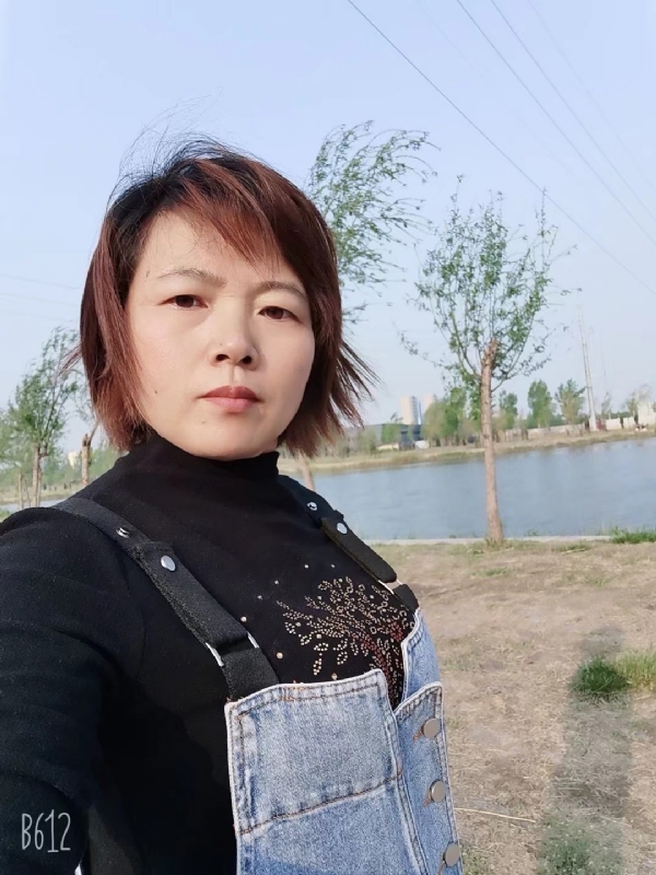 宁静致远的第一张照片--闽侯交友网
