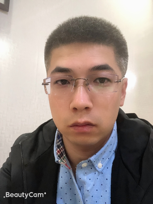 情伤的第一张照片--闽侯交友网