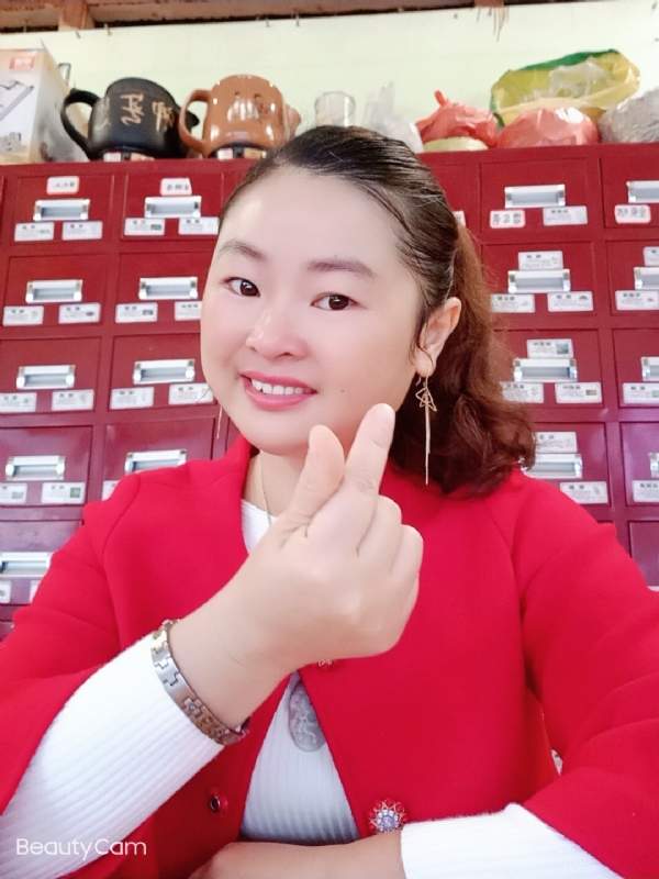 马誉宸的第三张照片--闽侯交友网