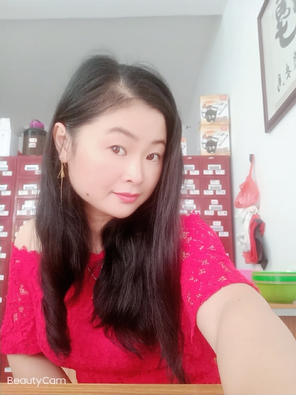 马誉宸的第四张照片--闽侯交友网