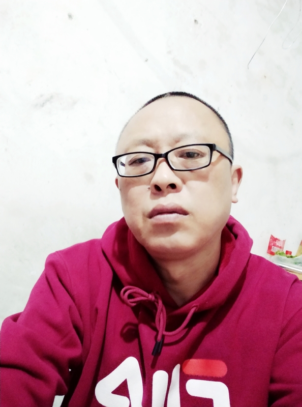 不要激动的第二张照片--闽侯交友网