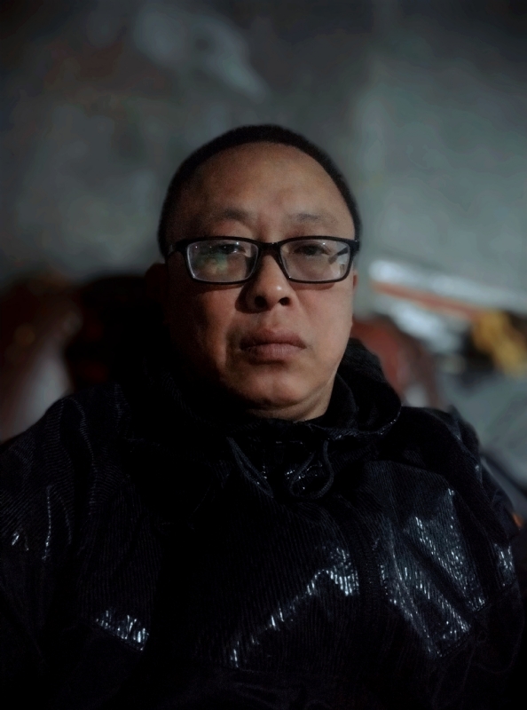 不要激动的第三张照片--闽侯交友网