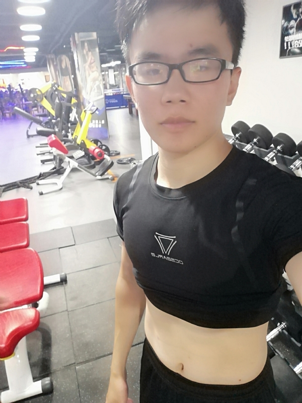 石榴裙下的第一张照片--闽侯交友网