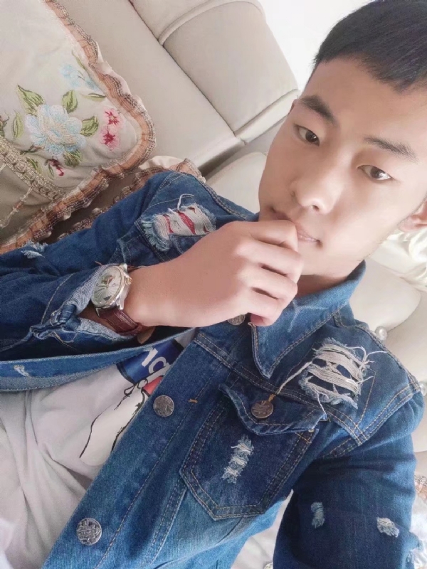 遗失的爱的第一张照片--闽侯交友网